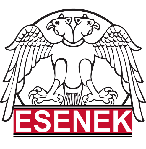 ESENEK Training Centre