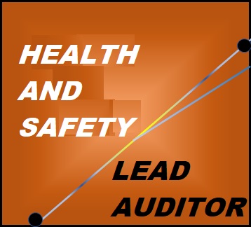 Health & Safety Lead Auditor Course on ISO 45001:2018 Arabic