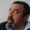 Halil Çelik